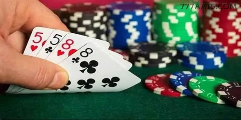 Cash Out Esportes 777aa