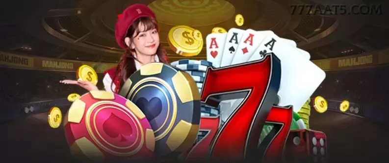 Fortune Rabbit Slot