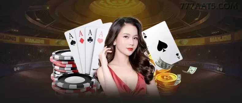 Fortune Tiger Slot