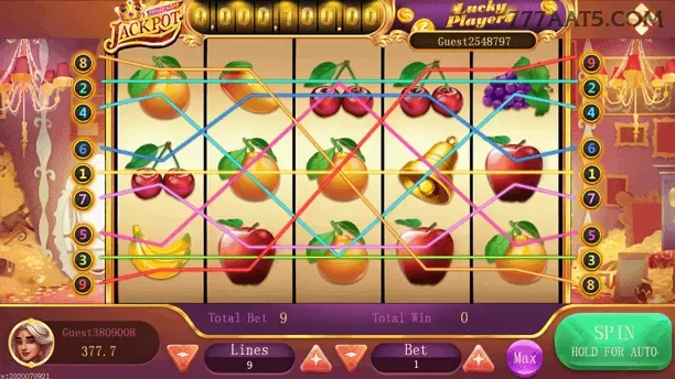 Estratégias Fortune Tiger