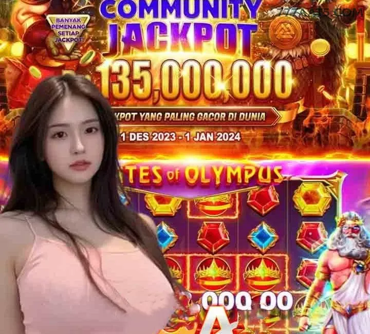 Mines 777aa