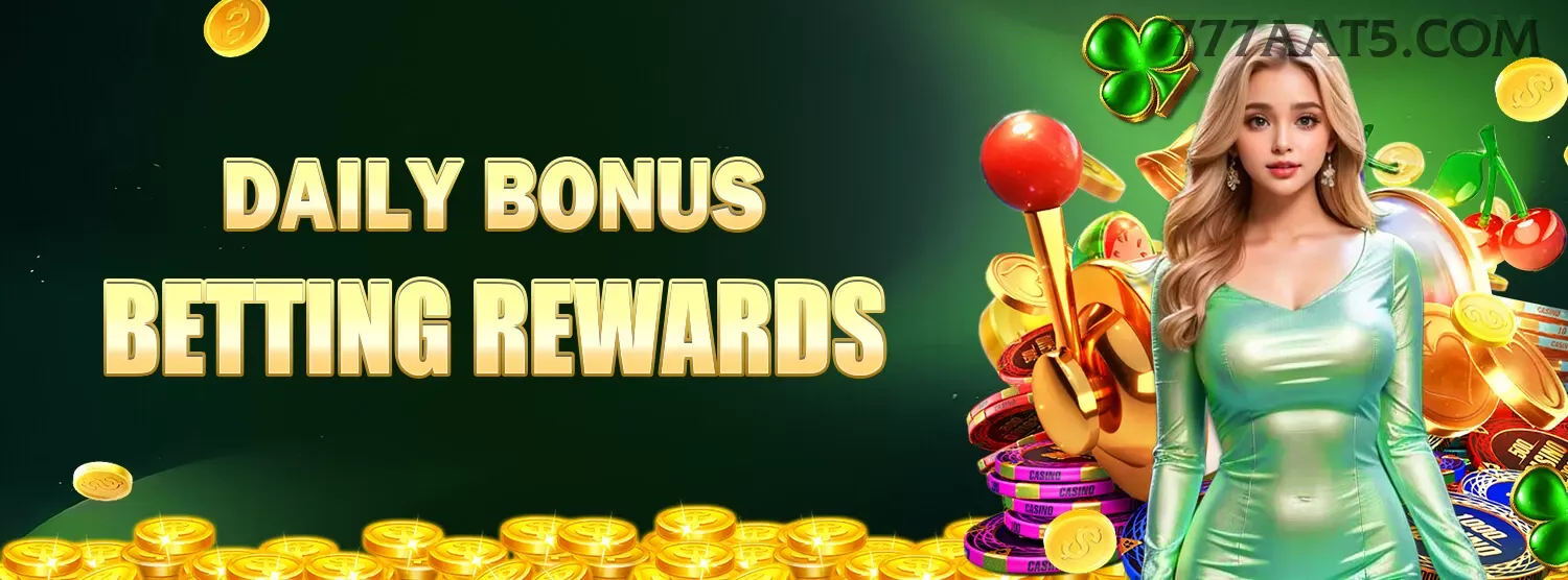 Sweet Bonanza iOS