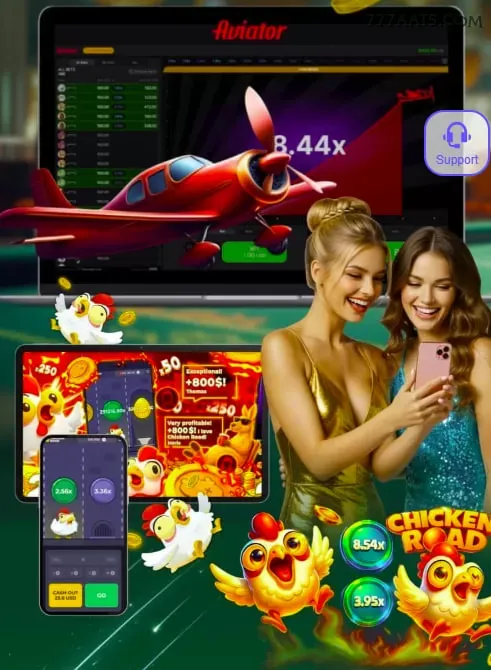 Estratégias Jackpot