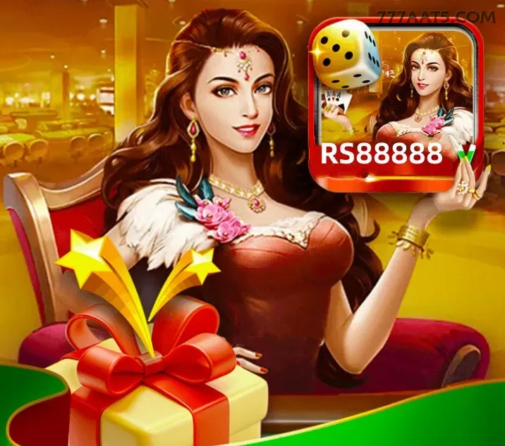 Novos Jogos Promoções